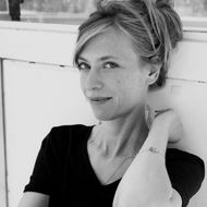 Bild Kirstin Warnke
