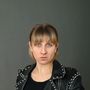 Image Asia Tissier