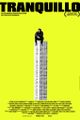 TRANQUILLO picture