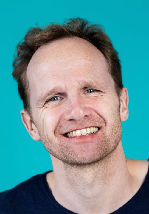 Bild Christian Näthe