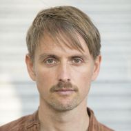 Bild Axel Schreiber