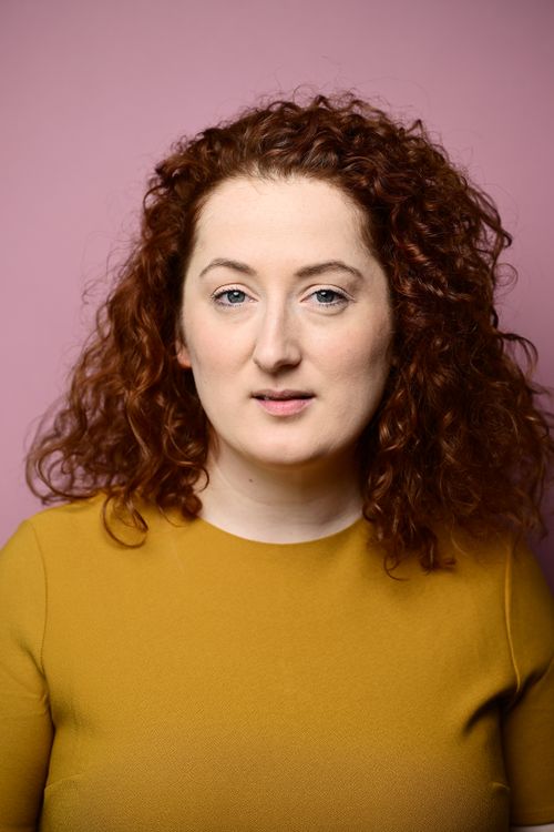 Bild Jessica Lombardi