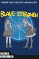 Blaue Zitronen picture