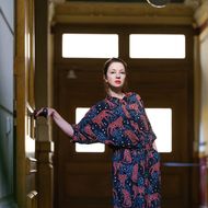 Image Loretta Stern