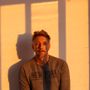 Image David Wendefilm