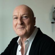 Bild Christian Schneller