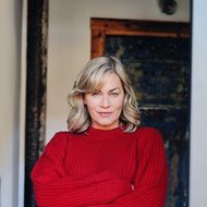 Bild Gesine Cukrowski