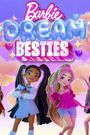 Image for SYNCHRON: BARBIE Trailer