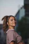 © Mehmet Güzel Bild Hanna Habersetzer