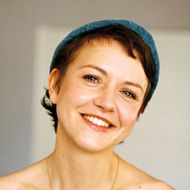Bild Stefanie Bock