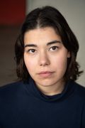 Image Tamara Anna Hermanns