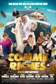 Comme des riches picture