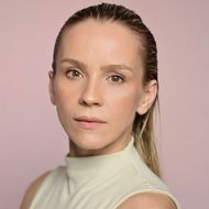 Bild Nika Krosny-Wosz
