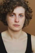 Image Alice Hard