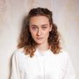 Bild Alicja Rosinski