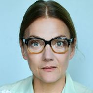 Image Katharina Dalichau