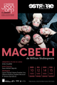 MACBETH picture