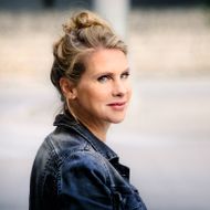 Image Tanja Schleiff
