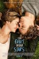 The Fault in Our Stars picture