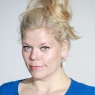 Bild Marie Schöneburg