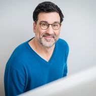 Bild François Smesny