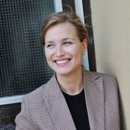 Bild Pina Kühr