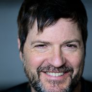 Bild Thomas Hintze