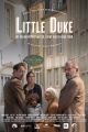 LITTLE DUKE picture
