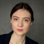 Bild Weronika Skwaroń
