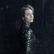 Bild Bonita Lubliner