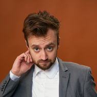 Bild Jakob Steinmüller
