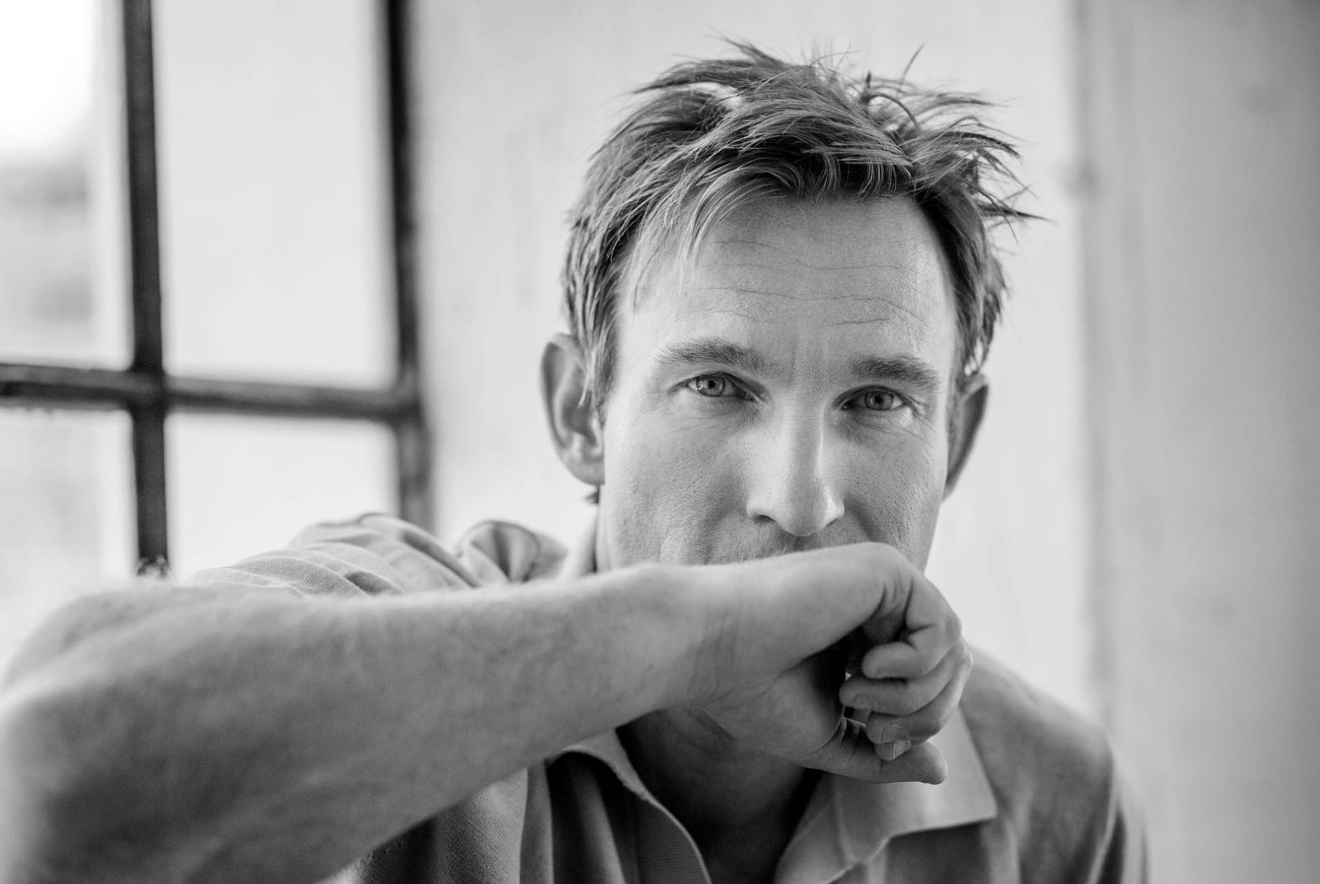 Image Jochen Matschke