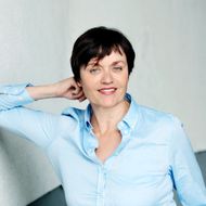 Bild Sabine Winterfeldt