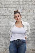 Image Amelle Schwerk