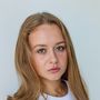 Bild Ewa Kinas