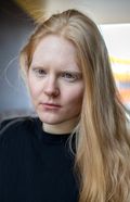 Image Anni Molke