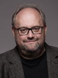 Image Günther Lainer