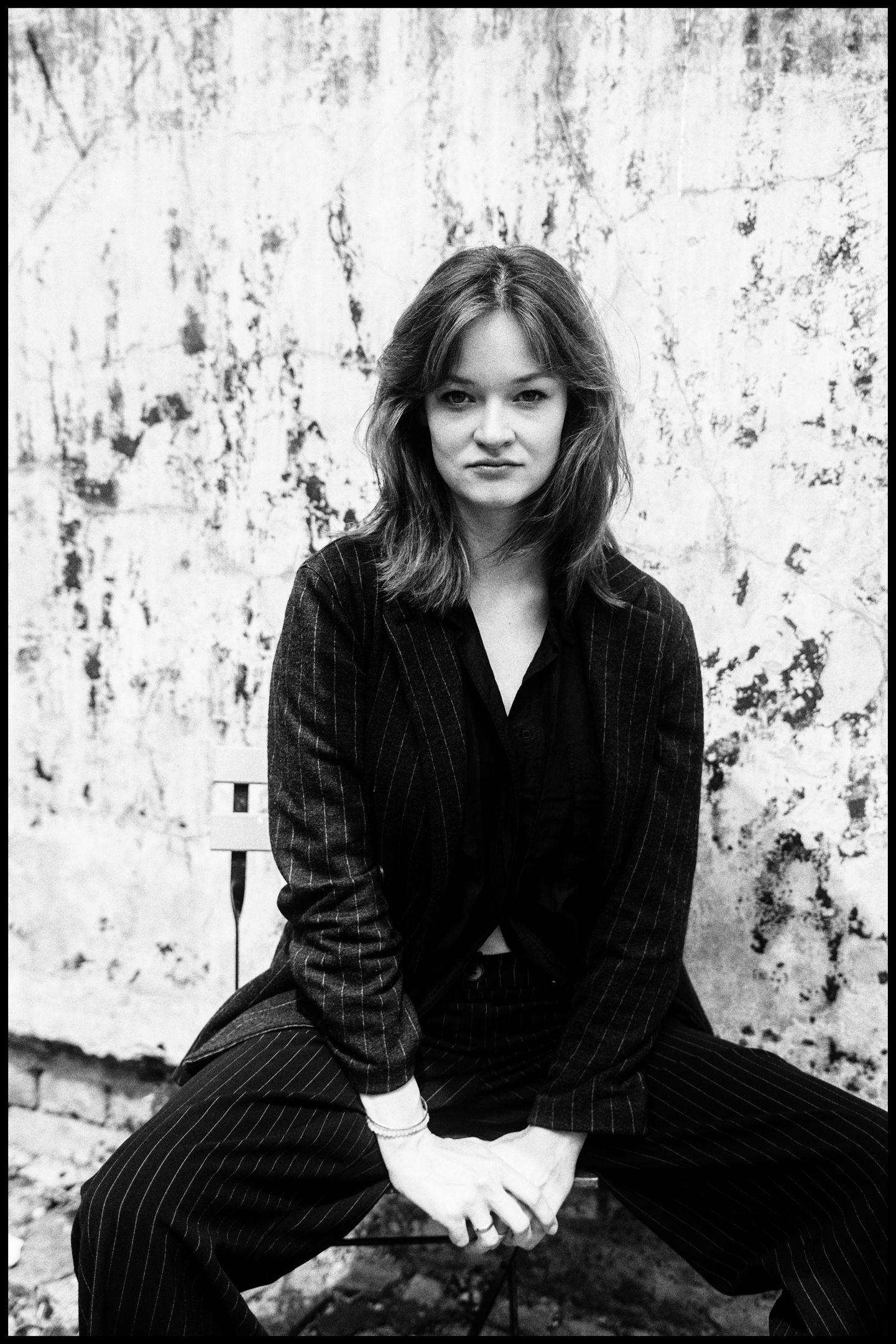 Image Anna von Stebut