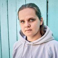 Bild Marie Jobst