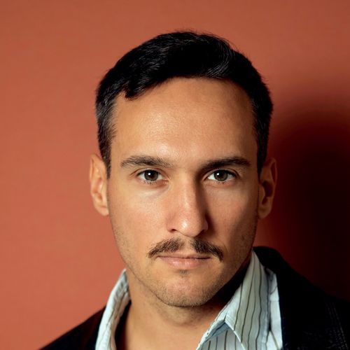 Image Casey Steinhauer