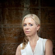 Bild Yvonne Rennert