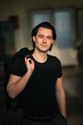 Image Aleksandar Milićević