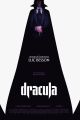 Dracula: A tale of love picture