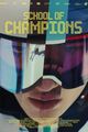 School of Champions picture