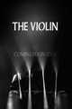 The Violin picture