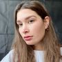 Bild Emily Kristofics-Binder