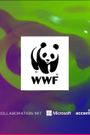 Image for - Off Voice für den WWF „Ghostnet Zero“