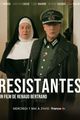 RÉSISTANTES picture
