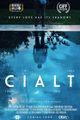 CIALT: Caught In A Love Trap picture