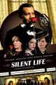 Silent Life: The Story of the Lady in Black picture